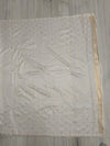  – Global Silk Mills