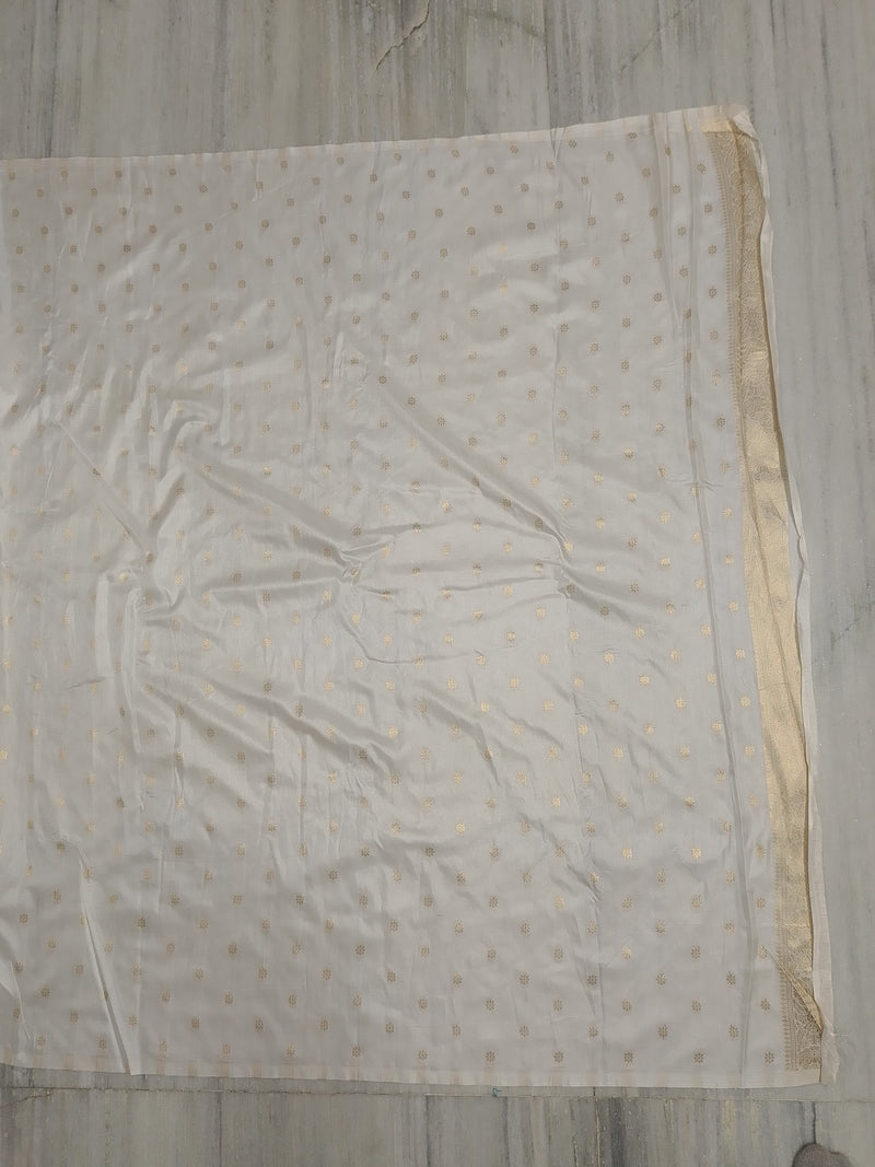  – Global Silk Mills