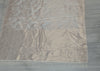  – Global Silk Mills