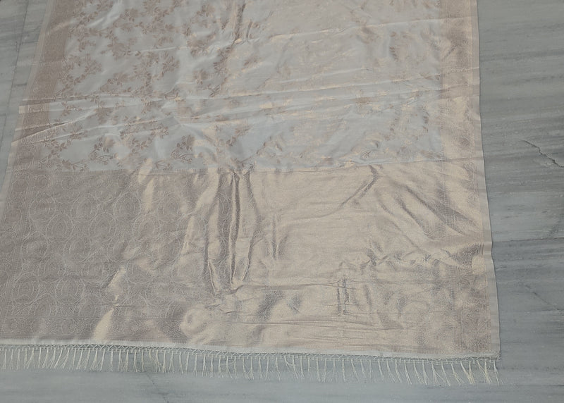  – Global Silk Mills