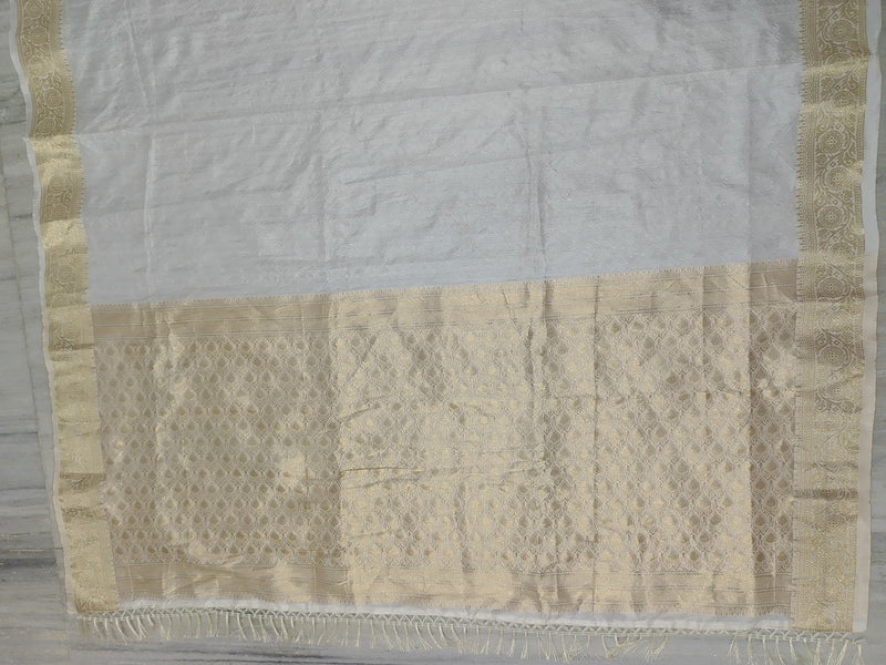  – Global Silk Mills