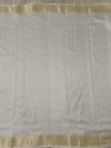  – Global Silk Mills