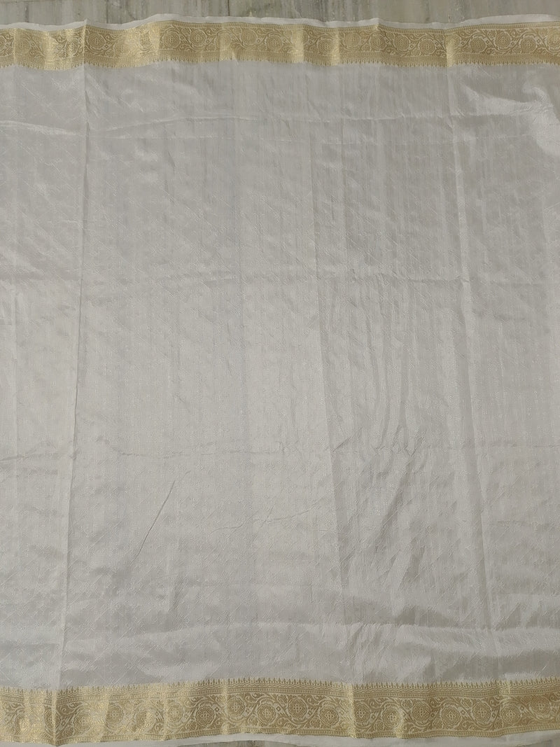  – Global Silk Mills