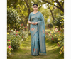 /sarees-on-clearance-sale-best-price-india – Global Silk Mills