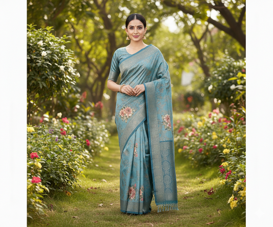/sarees-on-clearance-sale-best-price-india – Global Silk Mills