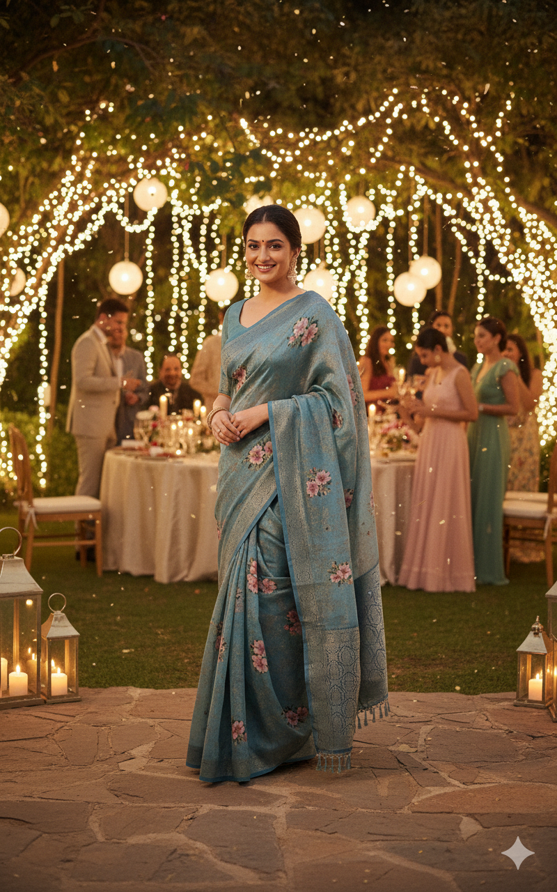 /best-saree-store-indiranagar-bangalore – Global Silk Mills