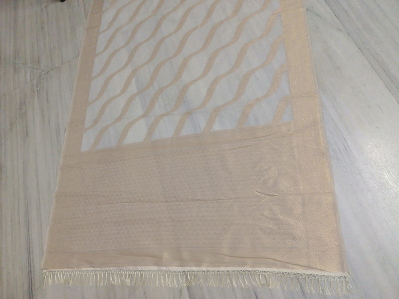  – Global Silk Mills