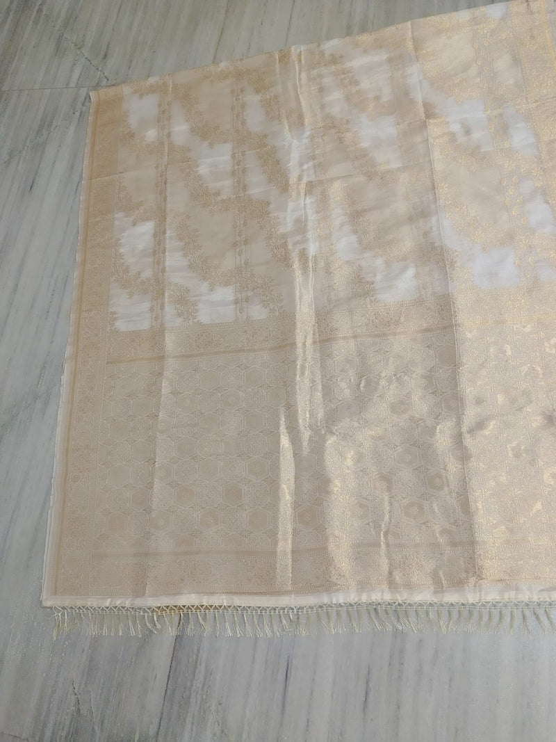  – Global Silk Mills