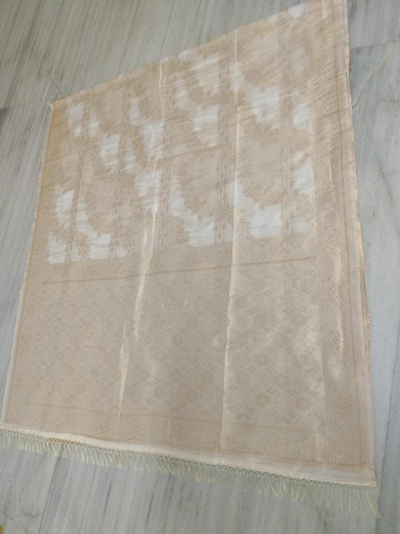  – Global Silk Mills