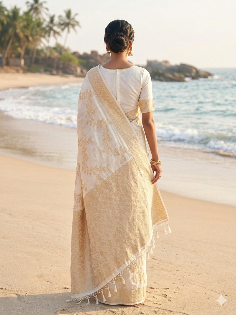  – Global Silk Mills
