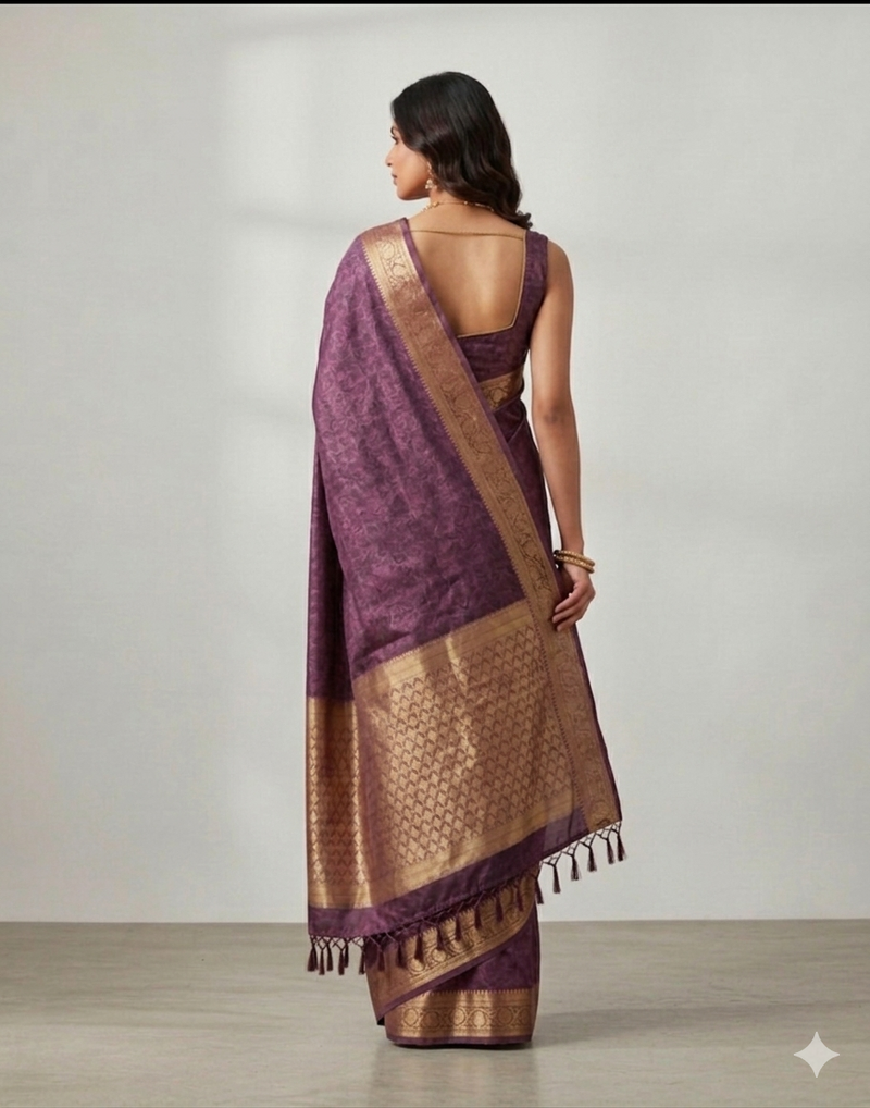  – Global Silk Mills