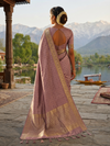New Arrival Premium Bridal Silk Saree – Luxury Wedding Collection | Rich Traditional Designer Silk Saree for Bride & Festive Wear