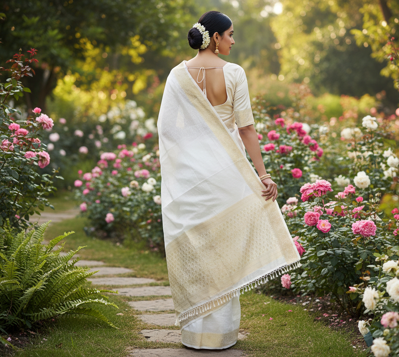  – Global Silk Mills