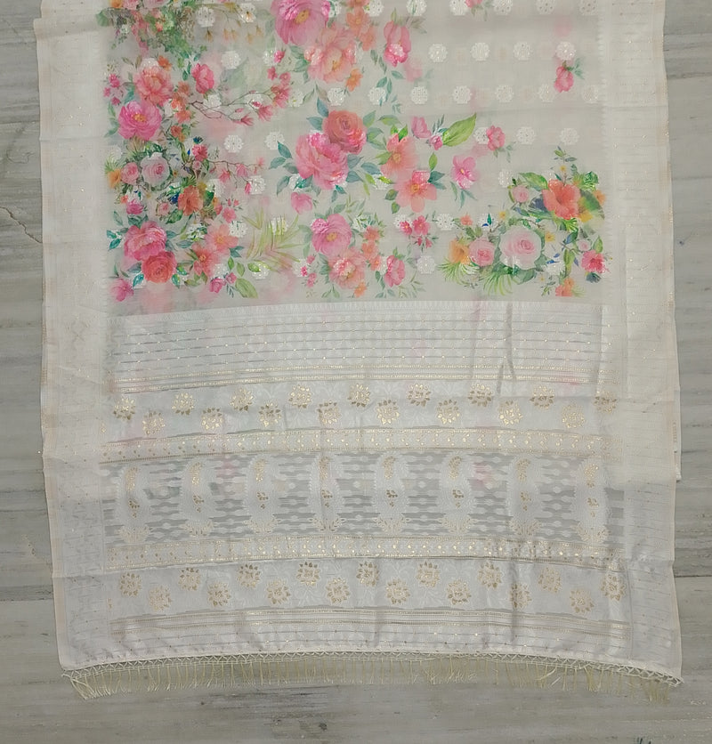  – Global Silk Mills