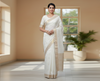 /fancy-sarees-bangalore-online-collection – Global Silk Mills