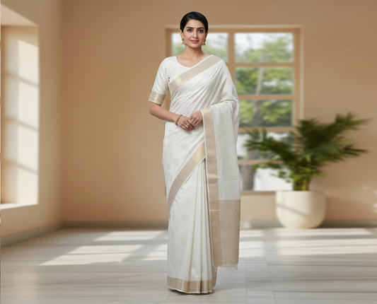 /fancy-sarees-bangalore-online-collection – Global Silk Mills