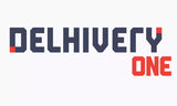 Delivery 3