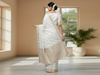  – Global Silk Mills