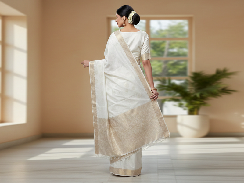  – Global Silk Mills
