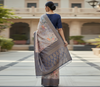  – Global Silk Mills