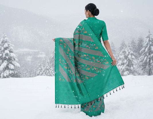  – Global Silk Mills