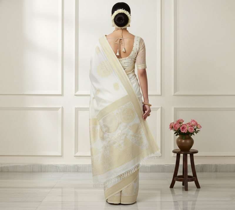  – Global Silk Mills
