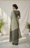  – Global Silk Mills