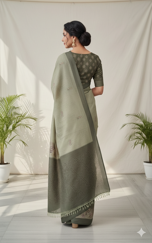  – Global Silk Mills