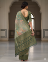  – Global Silk Mills