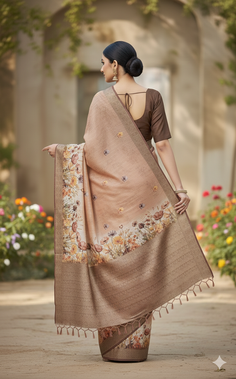  – Global Silk Mills
