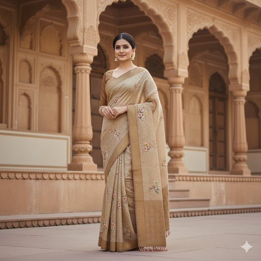 /mg-road-bangalore-saree-stores-online – Global Silk Mills