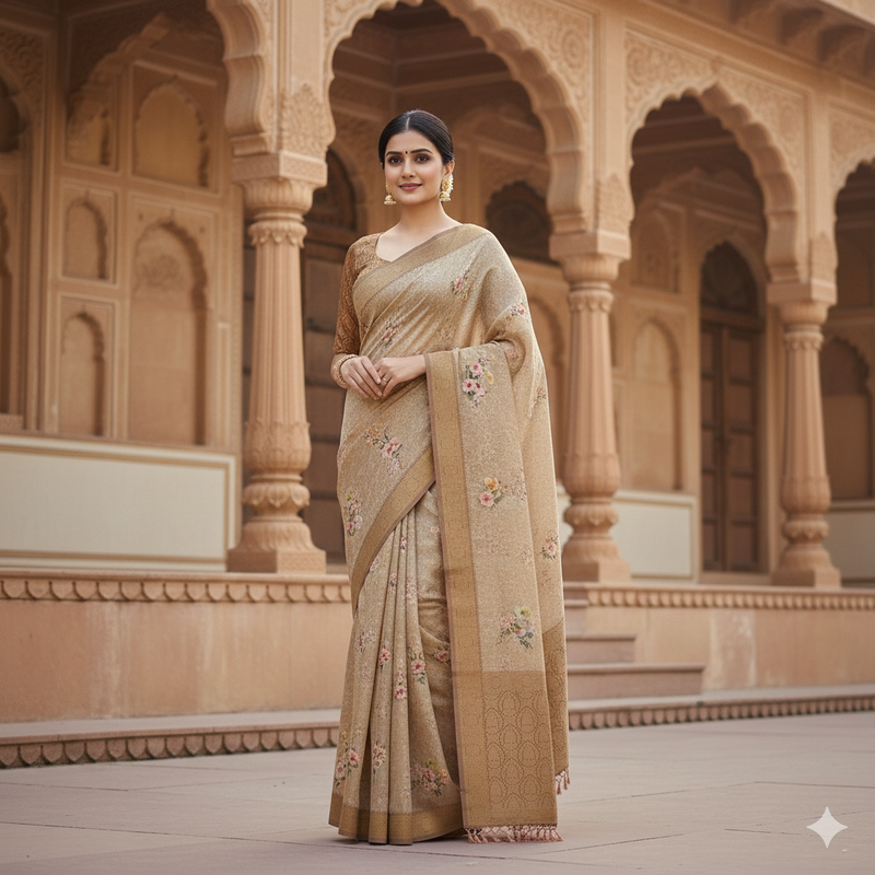 /mg-road-bangalore-saree-stores-online – Global Silk Mills