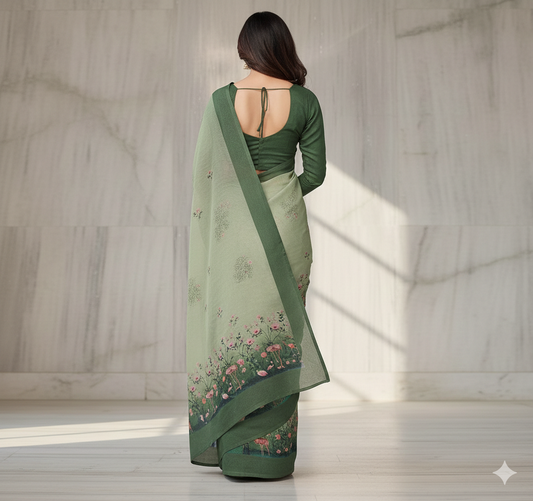  – Global Silk Mills