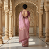  – Global Silk Mills