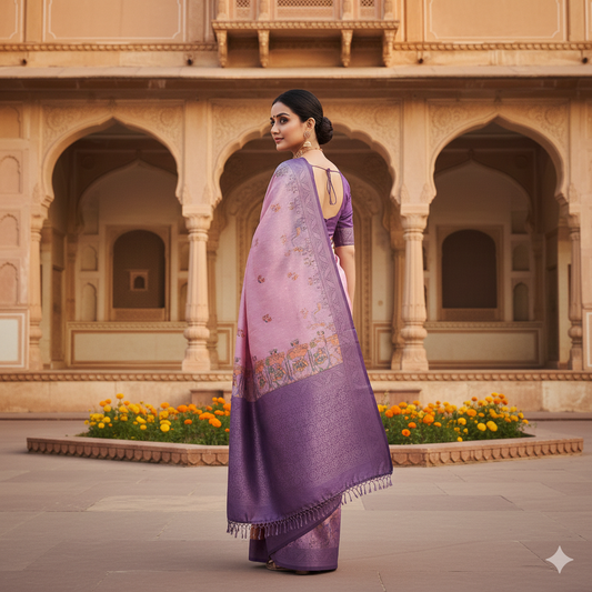  – Global Silk Mills