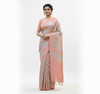 Royal Bollywood Silk Saree in Delhi – Global Silk Mills