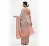  – Global Silk Mills