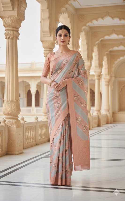 /sequin-cocktail-sarees-bangalore – Global Silk Mills