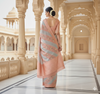  – Global Silk Mills