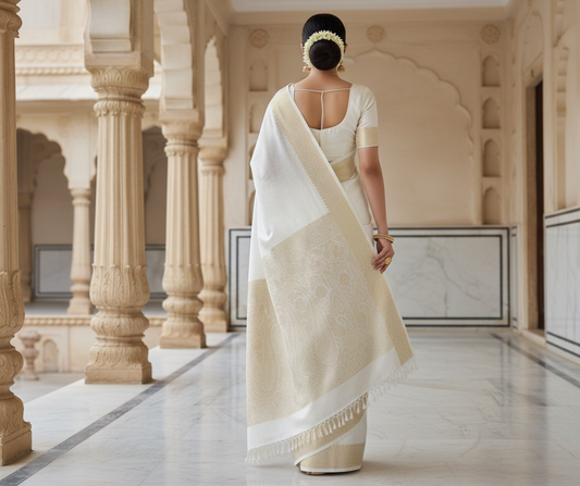  – Global Silk Mills