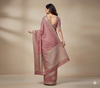  – Global Silk Mills