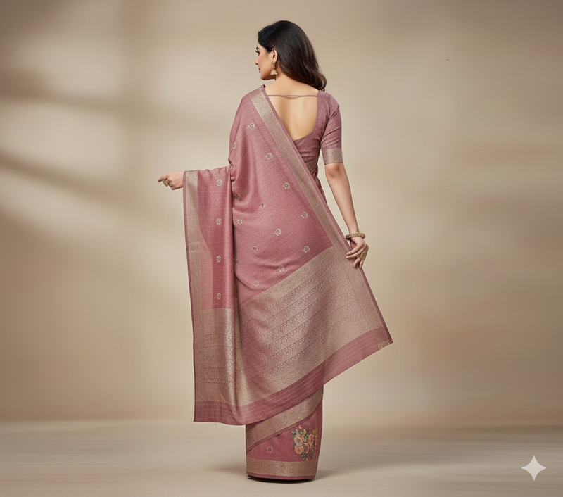  – Global Silk Mills