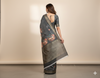  – Global Silk Mills