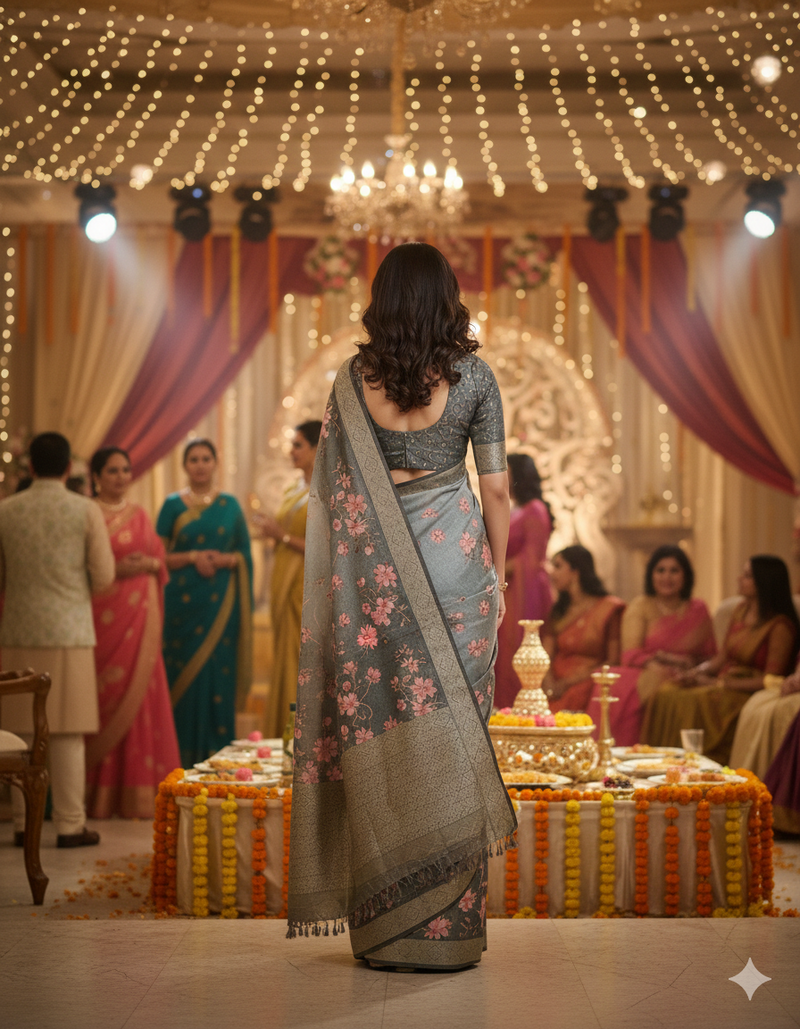  – Global Silk Mills