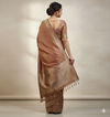  – Global Silk Mills