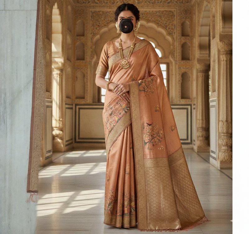  – Global Silk Mills