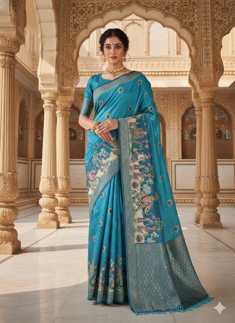 /reels-trending-sarees-online-india – Global Silk Mills