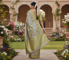  – Global Silk Mills