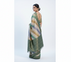  – Global Silk Mills