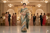 /fancy-sarees-bangalore-wedding-party – Global Silk Mills